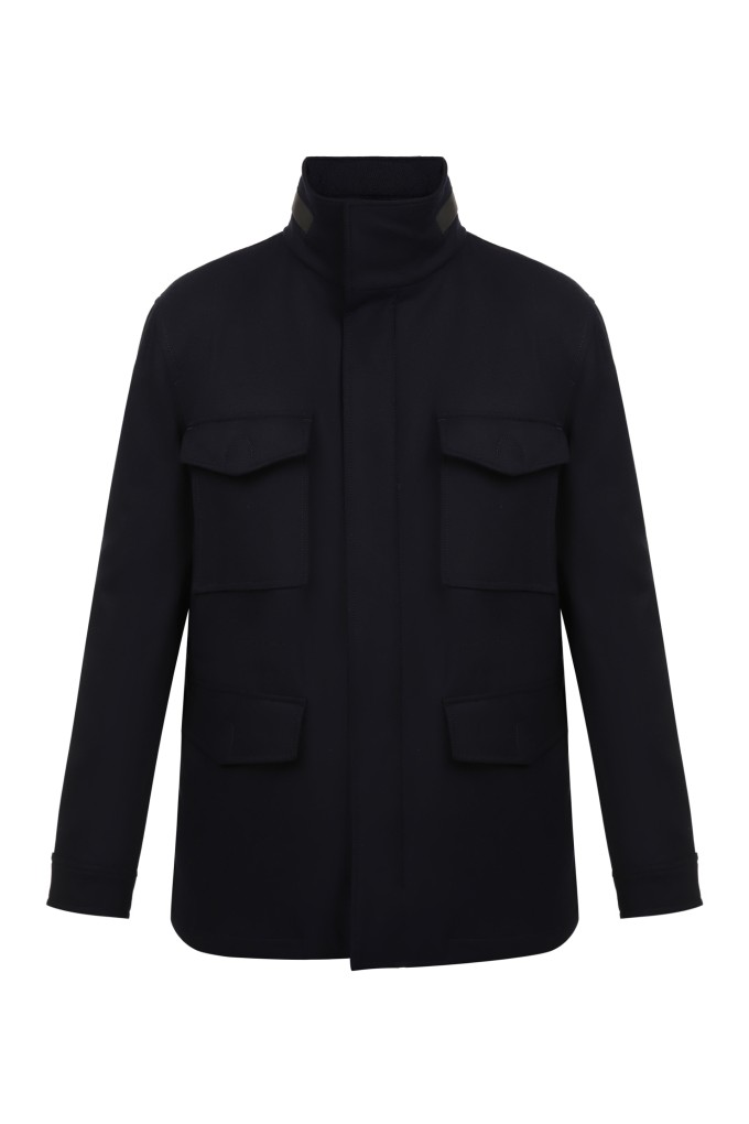 Купить Куртка BRIONI