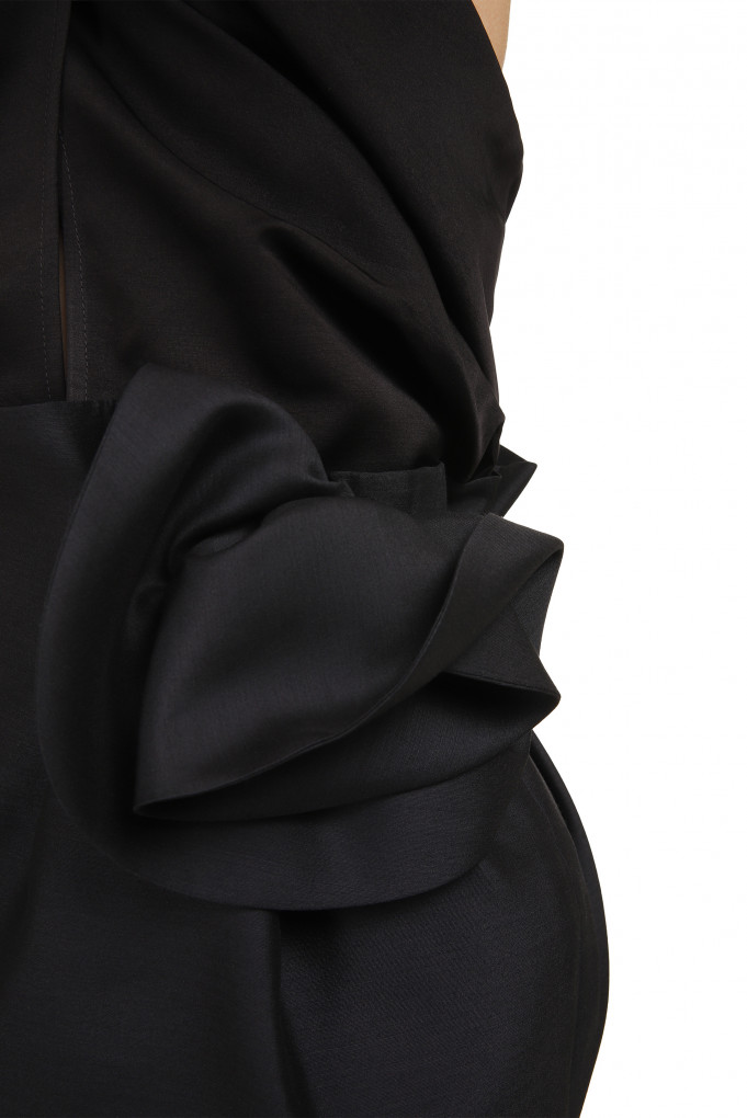 Купити Спідниця Magda Butrym 4