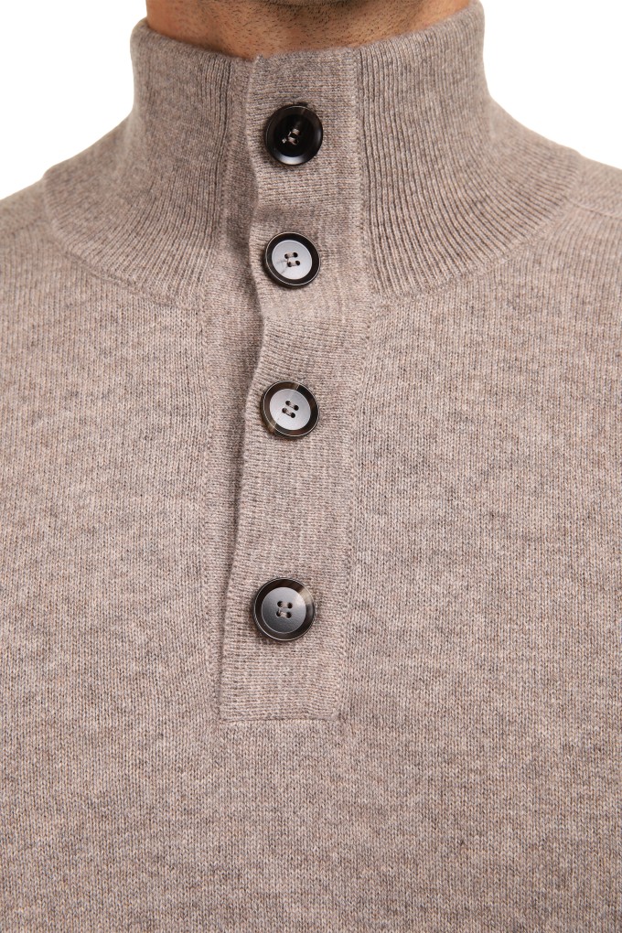 Купить Серафино BRIONI 4