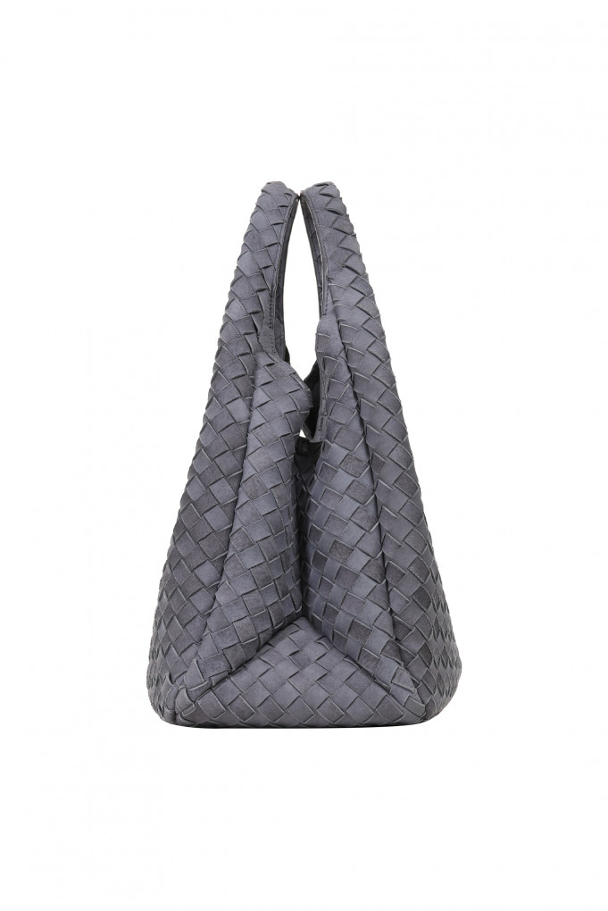 Купить Сумка BOTTEGA VENETA 4