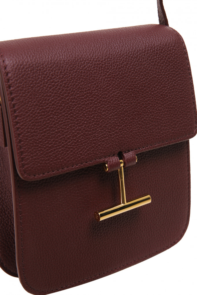 Купити Сумка Tom Ford 5