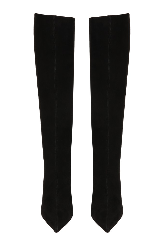 Купити Чоботи Giuseppe Zanotti 4