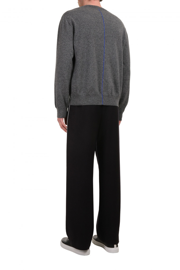 Купити Светр Loewe 3