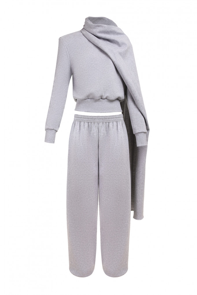 Купити Костюм Magda Butrym