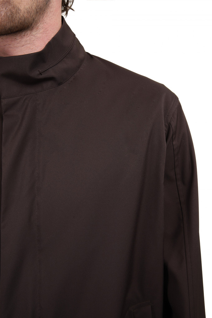 Buy Jacket Cortigiani 4