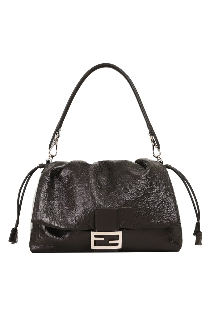Купить Сумка Fendi