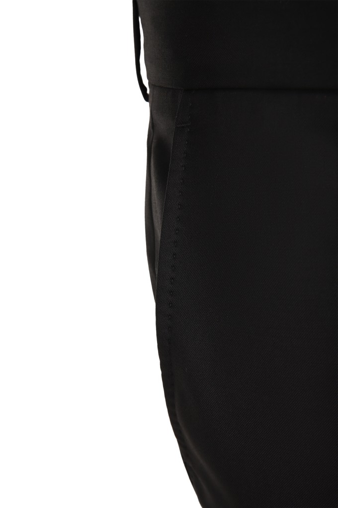 Купити Костюм Brunello Cucinelli 5