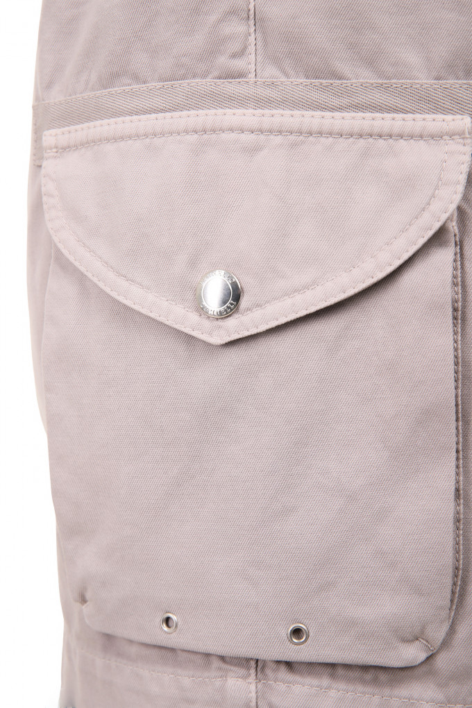 Купити Шорти Brunello Cucinelli 4