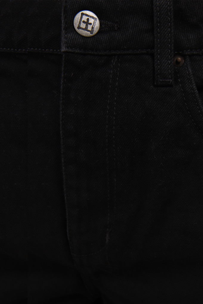 Купити Шорти KSUBI 4