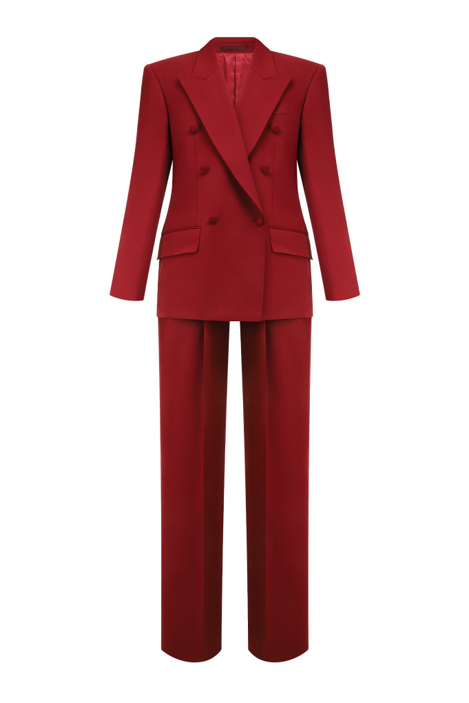 Купити Костюм JACOB LEE