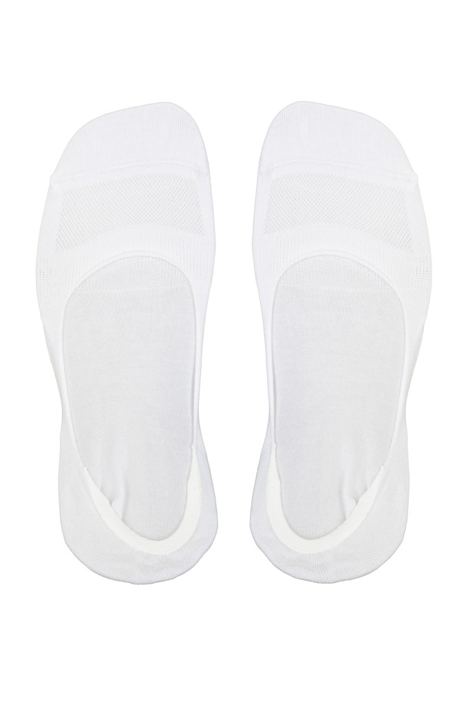 Buy No-show socks set SOZZI