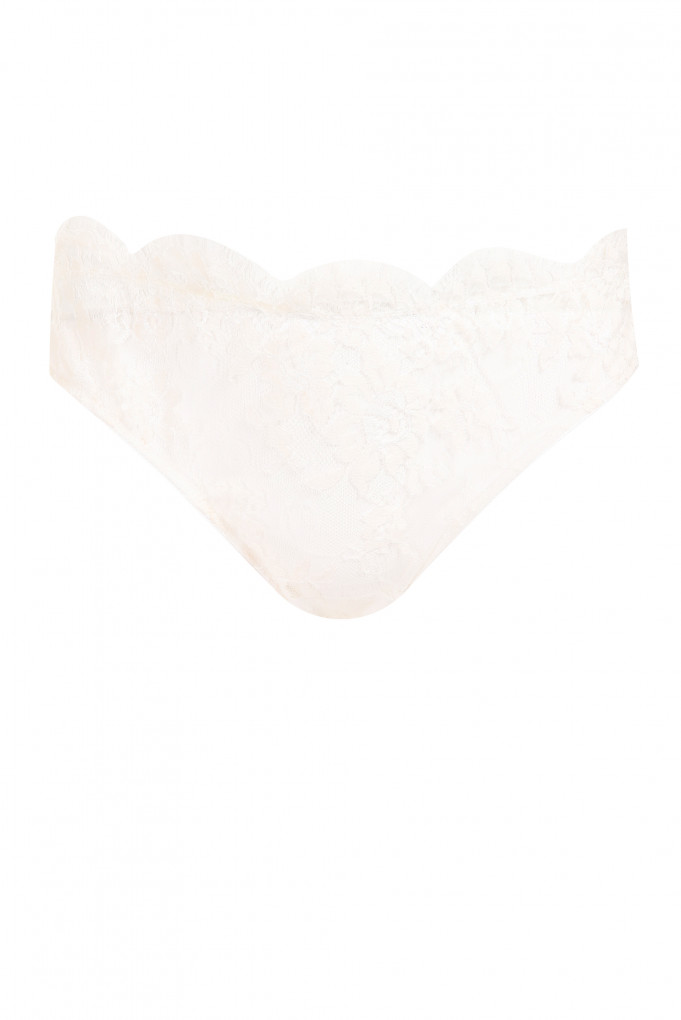 Купить Трусы I.D. Sarrieri