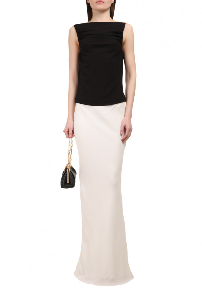 Купити Топ CULT GAIA 2