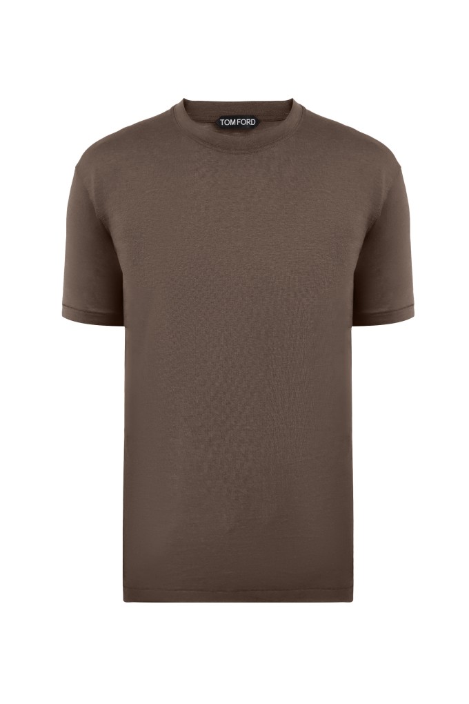 Купити Футболка Tom Ford