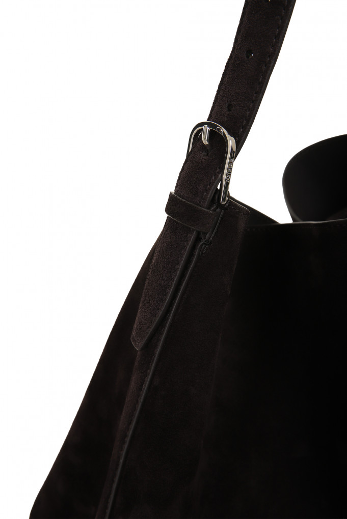 Купити Сумка TOTEME 4