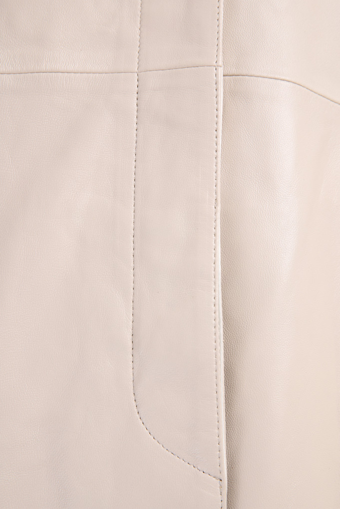 Купити Плащ Nour Hammour 5