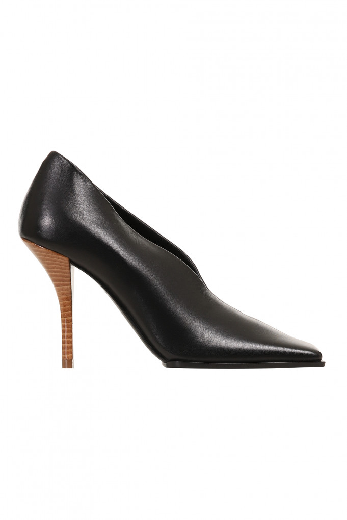 Купити Туфлі ALAÏA