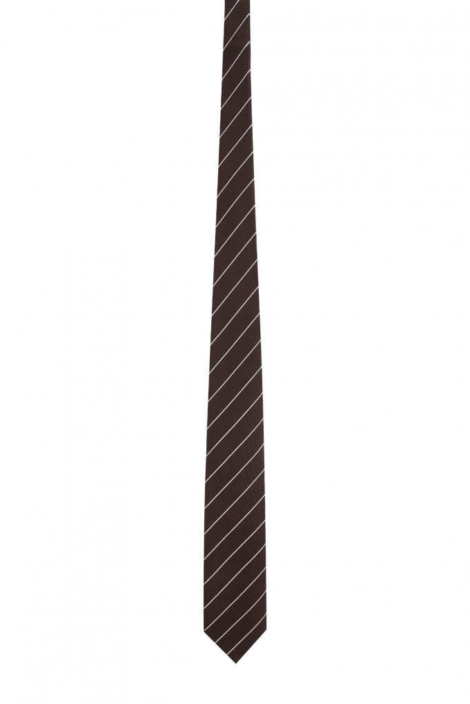 Buy Tie Tom Ford 2