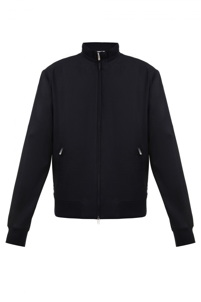 Купити Куртка спортивна Marco Pescarolo