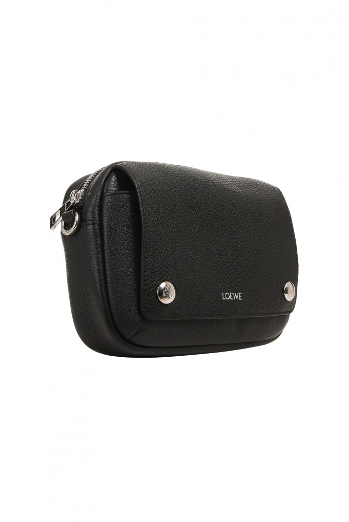 Купити Сумка Loewe 2