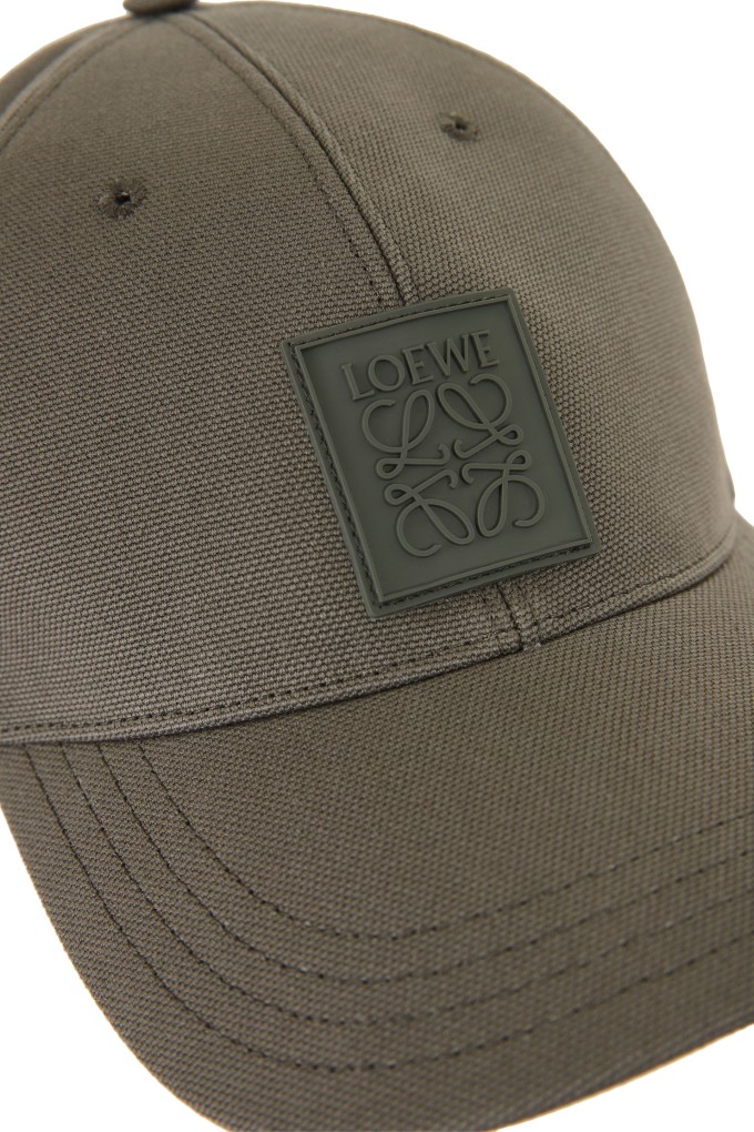 Купить Кепка Loewe 3