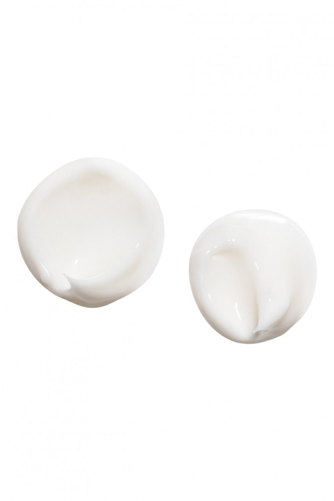 Купити Концентрат для обличчя ліфтинговий Chantecaille 2