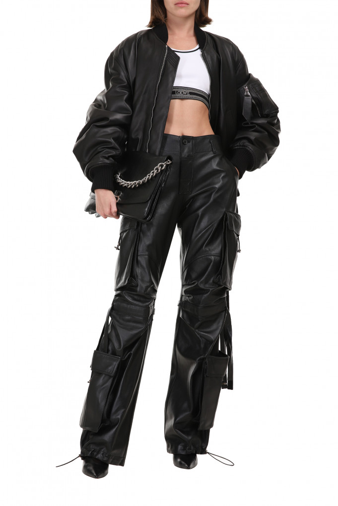 Купити Штани Darkpark 2