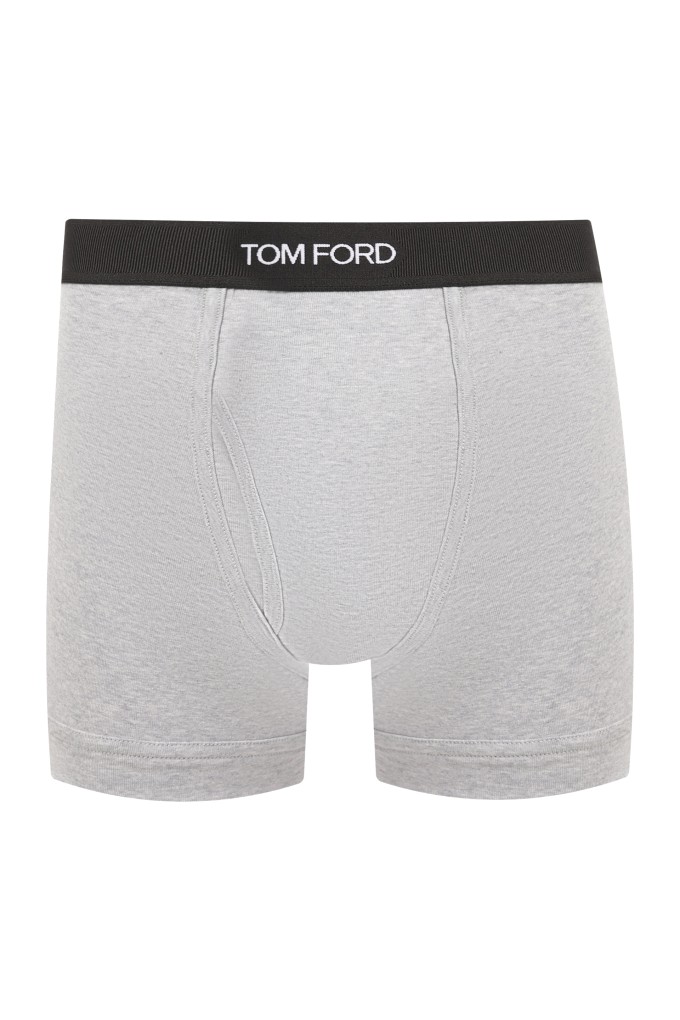 Buy Boxers Tom Ford
