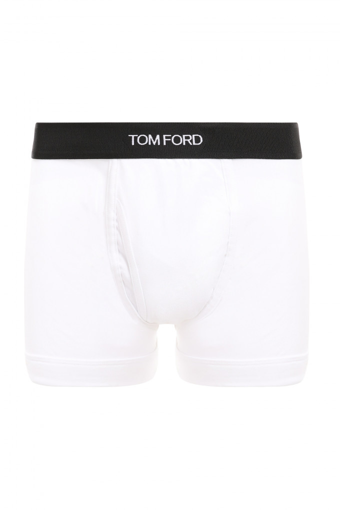 Купити Боксери Tom Ford