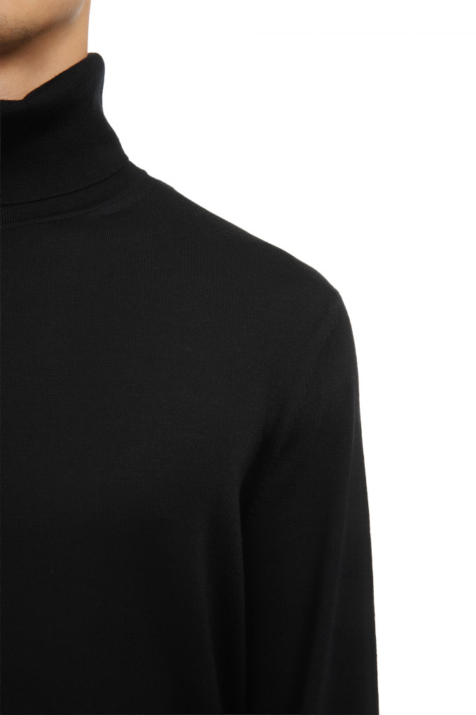 Купити Светр Tom Ford 4