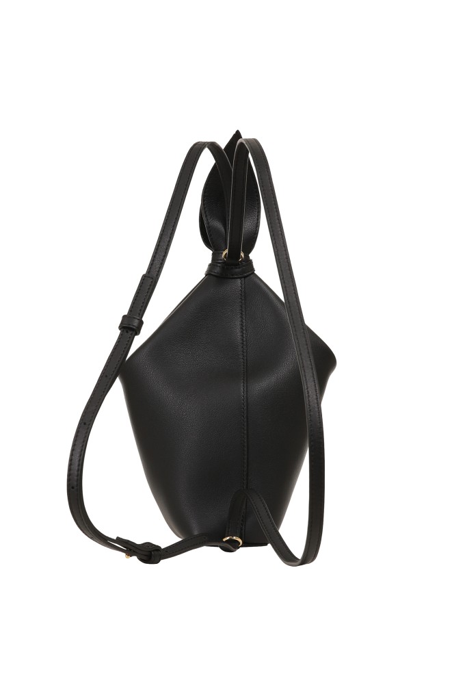 Купити Рюкзак Loewe 5