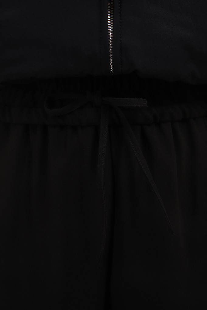 Buy Pants ISABEL MARANT 5