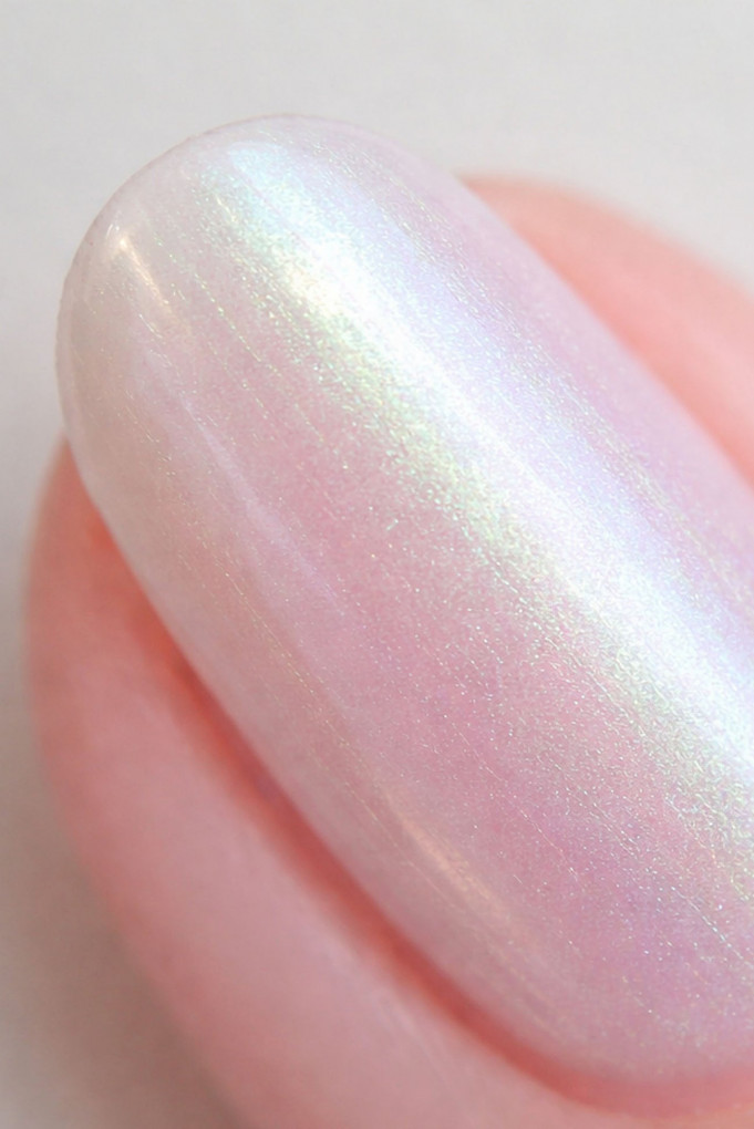 Купити Лак для нігтів Nails Inc 3