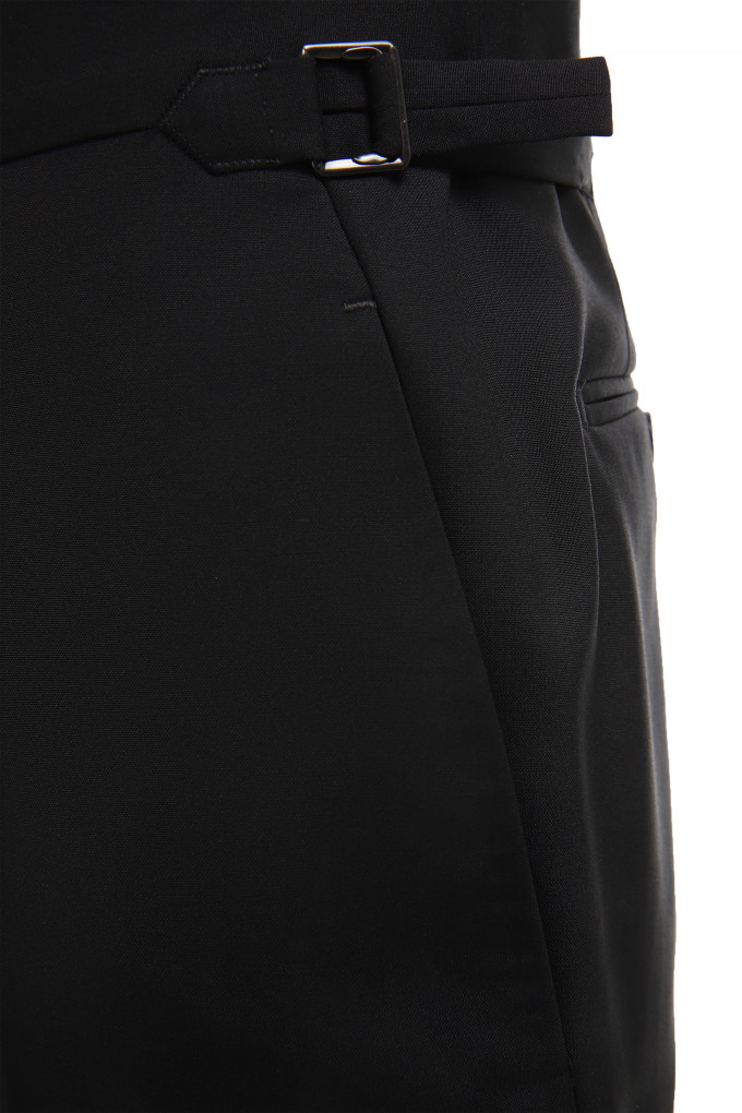 Купити Штани Tom Ford 4