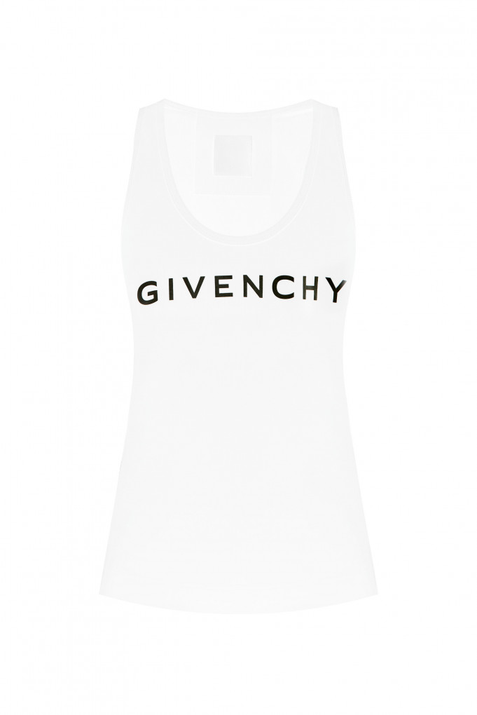 Купить Майка Givenchy