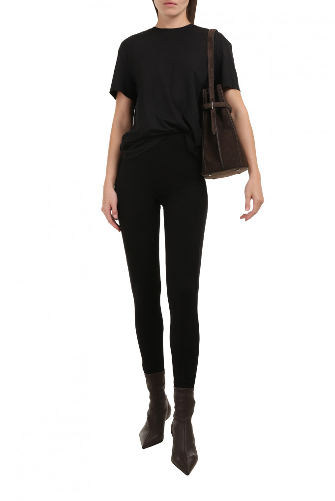 Купити Легінси TOTEME 2