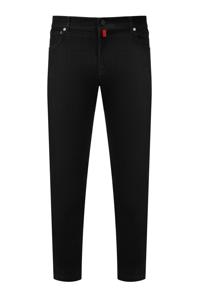 Buy Jeans Kiton