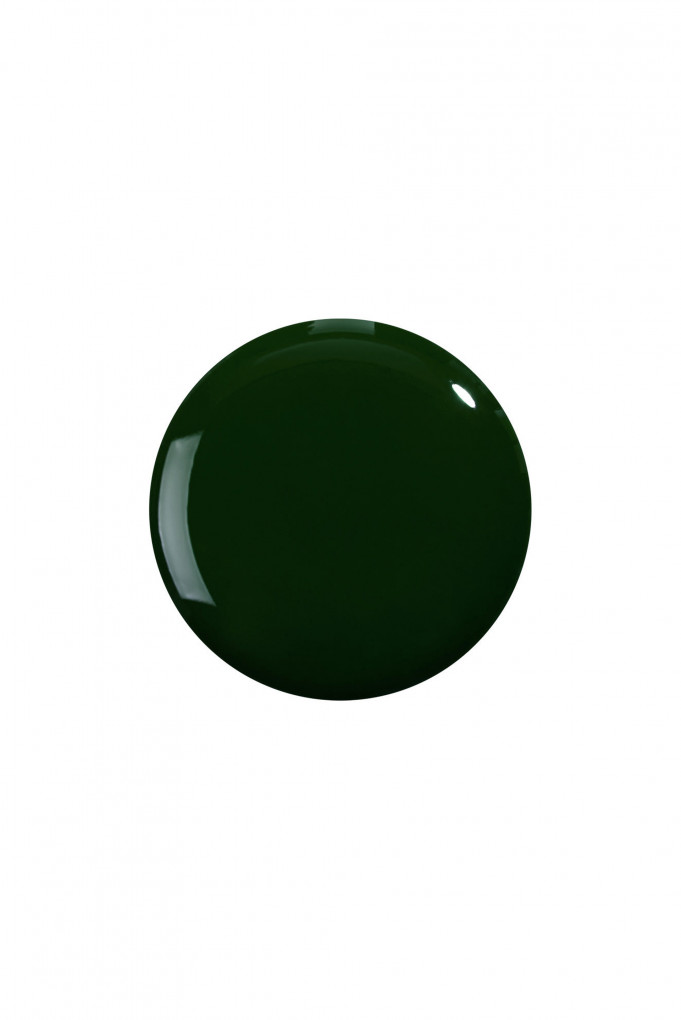 Купити Лак для нігтів Nails Inc 2