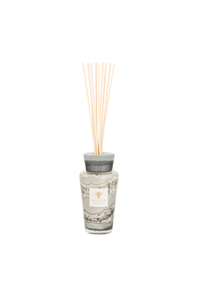 Buy Aroma diffuser Baobab Collection