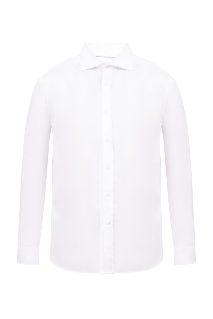 Купить Сорочка Brunello Cucinelli