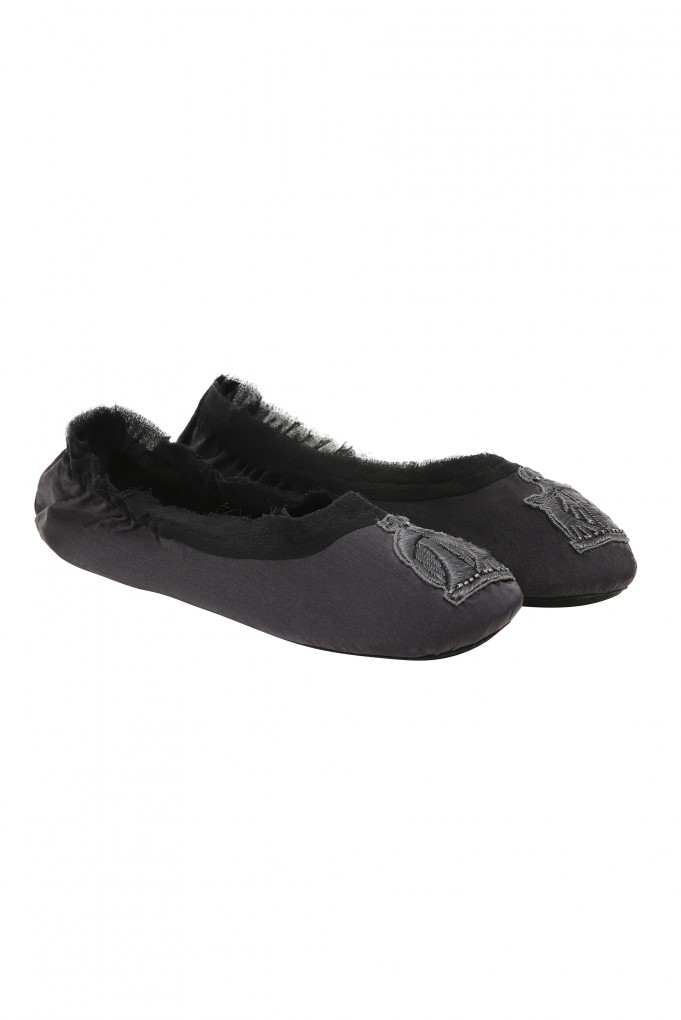 Купити Капці Lanvin 2