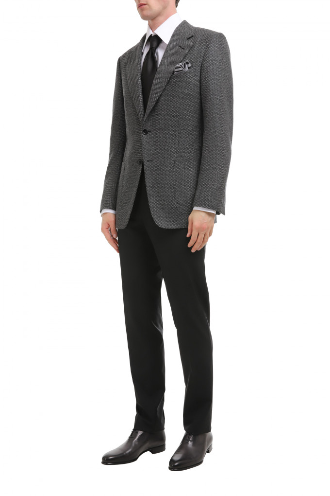 Купити Піджак Tom Ford 2