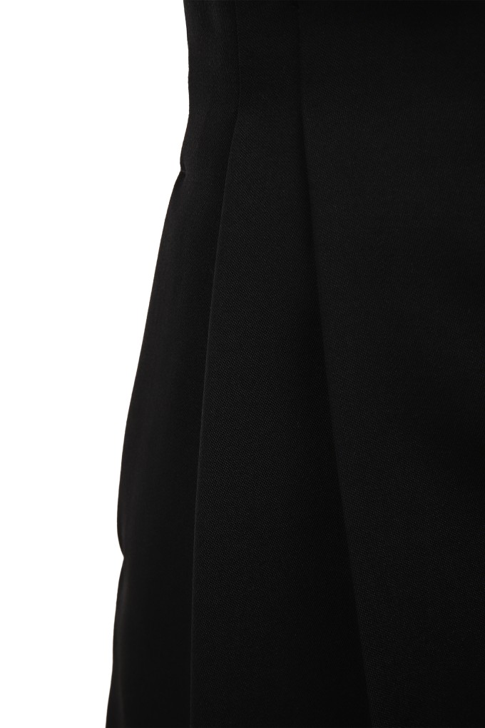 Buy Pants Mugler 4
