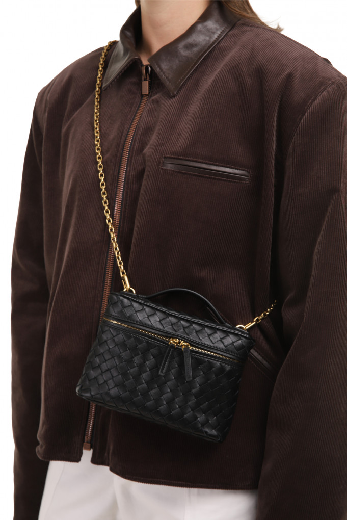 Купити Сумка BOTTEGA VENETA 2