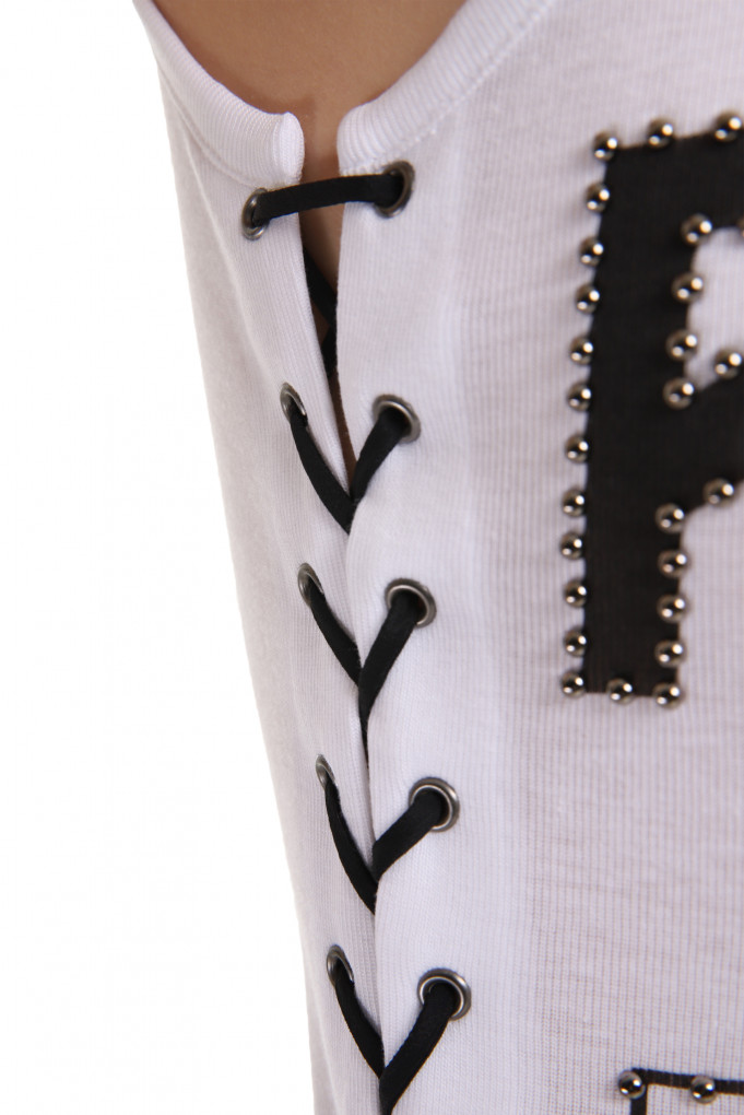 Купити Топ Stella McCartney 5