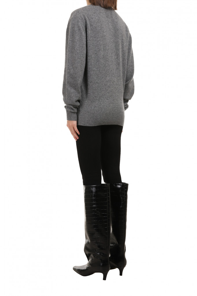 Купити Светр TOTEME 3