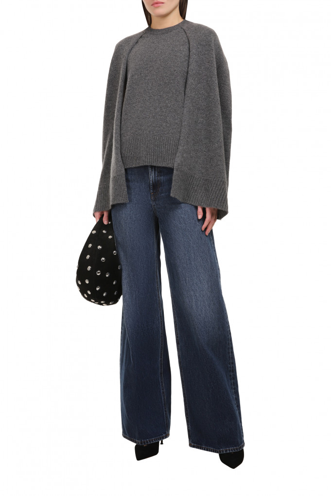 Купити Светр TOTEME 2