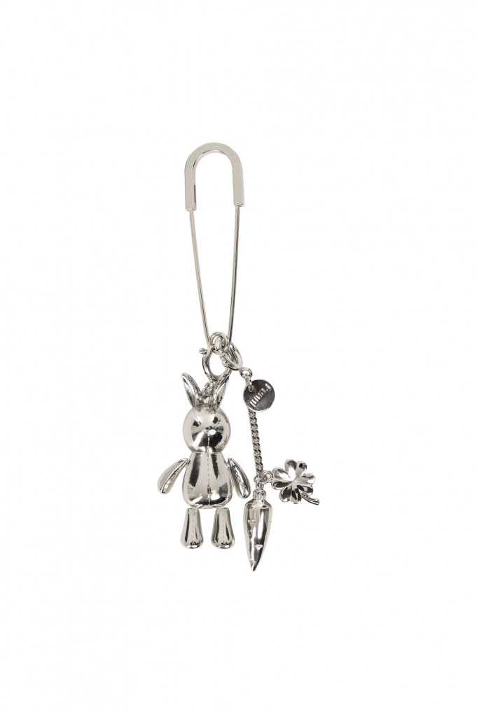 Купити Брошка JUUN.J