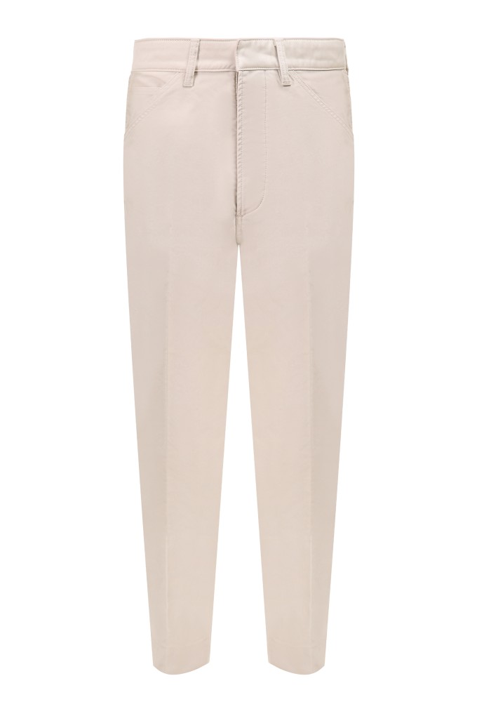 Buy Pants Tom Ford