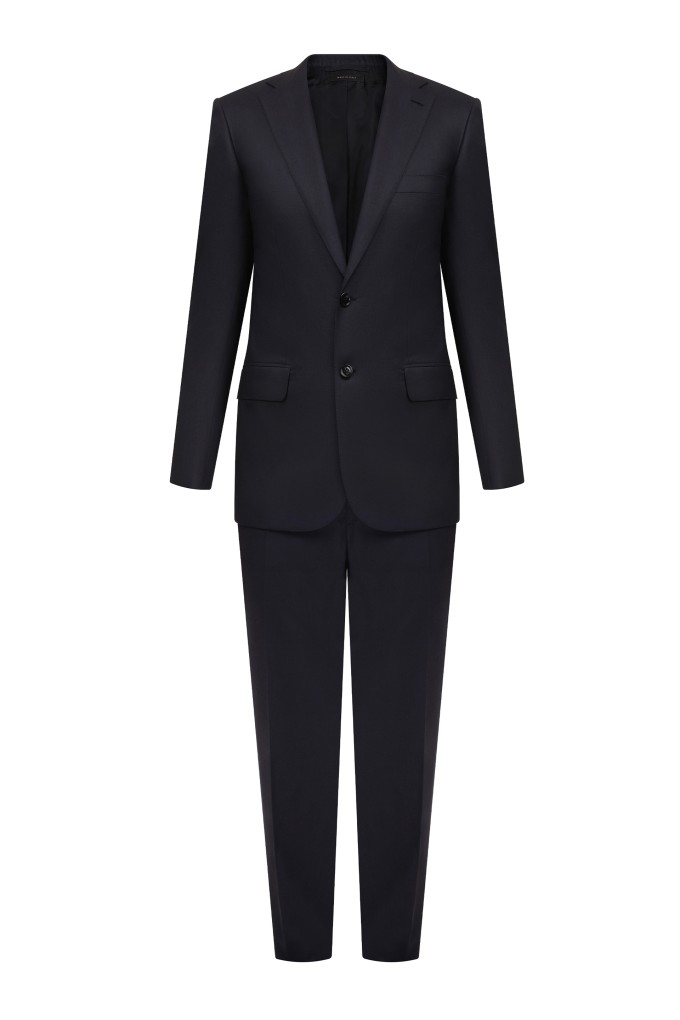 Купити Костюм BRIONI
